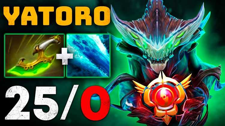 Как сократить или продлить срок службы в морфлоте законными способами