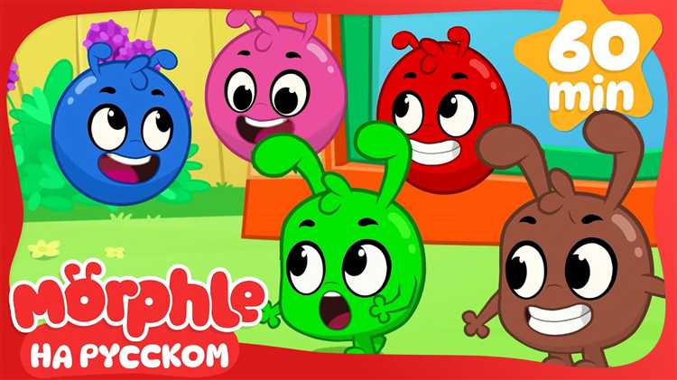 Сколько сейчас служат в морфлоте Сколько сейчас служат в морфлоте