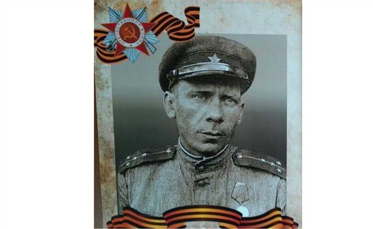 Как формируется численный состав Совета Федерации