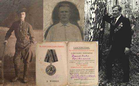 Сколько сенаторов представляет каждый субъект РФ