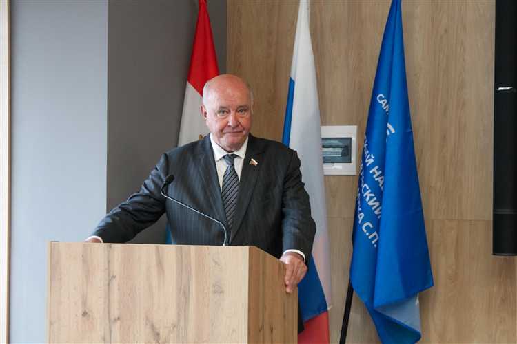 Сколько сенаторов в совете федерации Сколько сенаторов в совете федерации