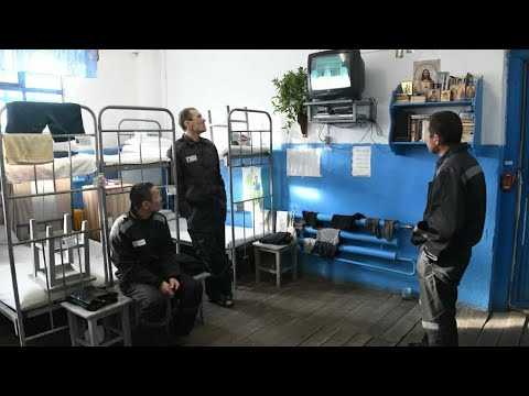 Максимальные сроки содержания в СИЗО по категориям преступлений