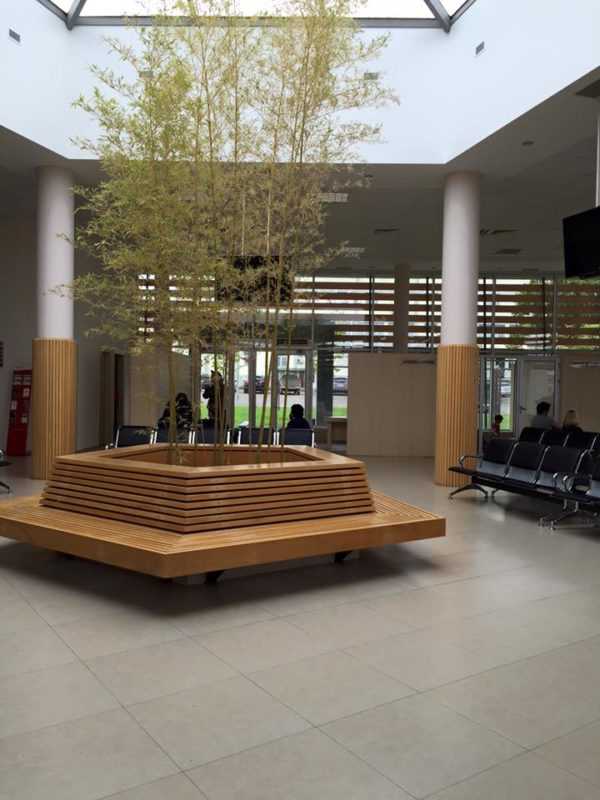 Продление срока содержания под стражей: основания и порядок