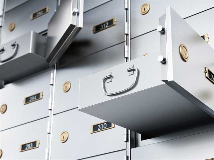 Наказание за ограбление банка без оружия