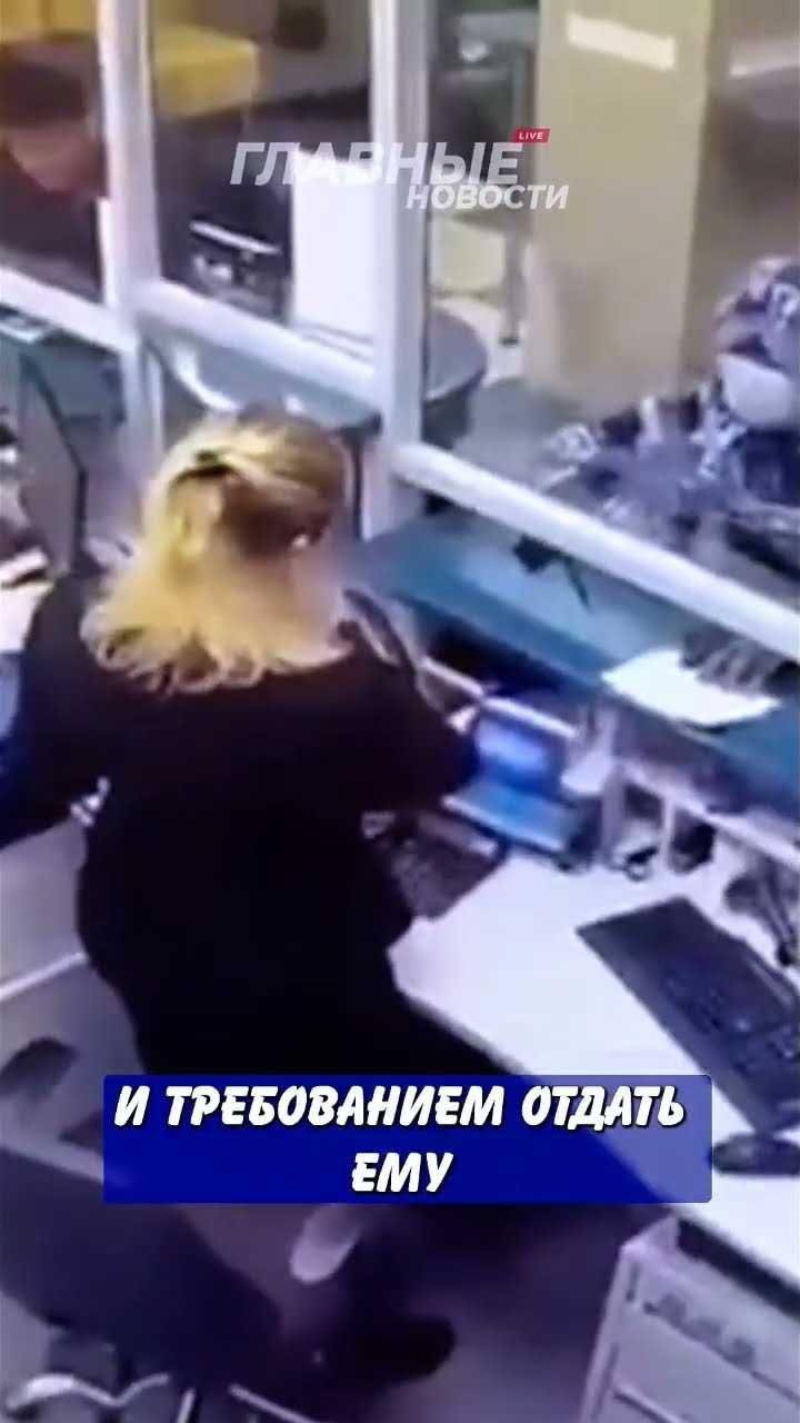 Как влияет участие в группе лиц на срок наказания