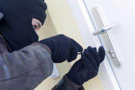 Отягчающие обстоятельства при ограблении банка