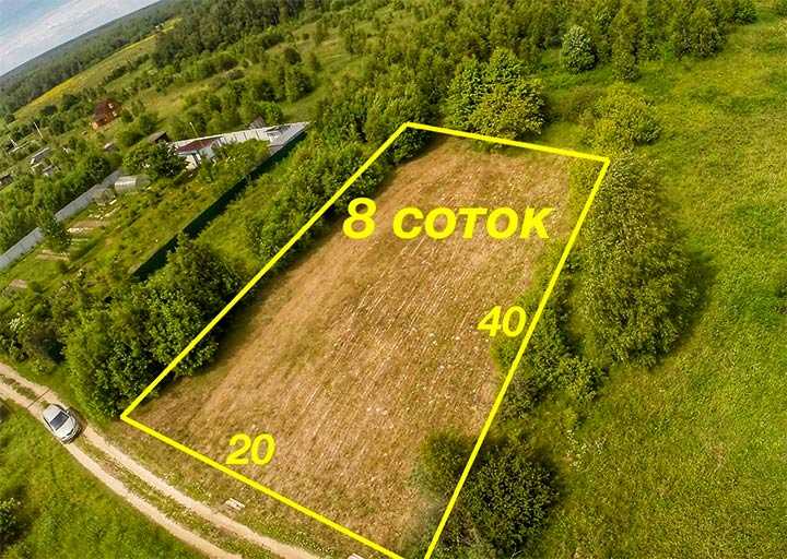 От чего зависит размер предоставляемого жилья сиротам