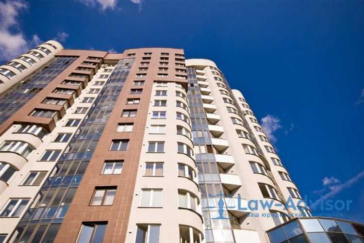 Влияет ли регион проживания на норму жилплощади для сирот