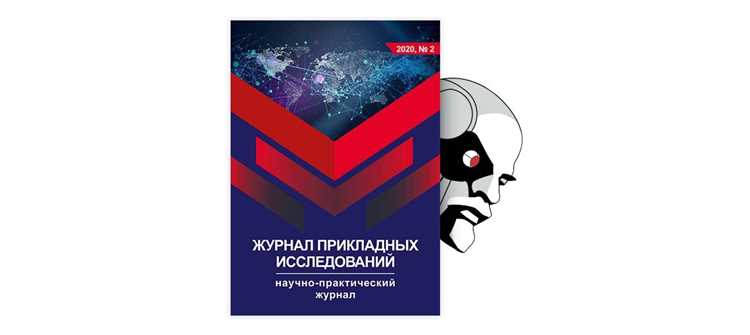 Сколько систем наказаний содержит ук рф Сколько систем наказаний содержит ук рф