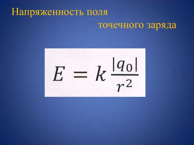 Нормативы ПДУ электрополя для различных диапазонов частот