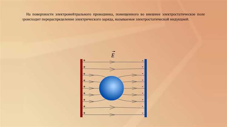 Сколько составляет предельно допустимый уровень напряженности воздействующего электрического поля Сколько составляет предельно допустимый уровень напряженности воздействующего электрического поля