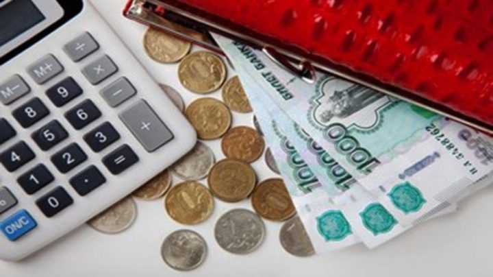 Чем отличается прожиточный минимум для трудоспособного населения, пенсионеров и детей