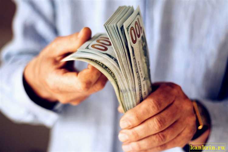 Как минимальный размер зависит от категории земель