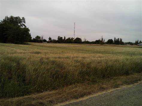 Можно ли продать часть участка, если он меньше установленного минимума