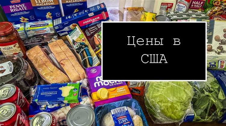 Сколько соток можно продать по закону минимум