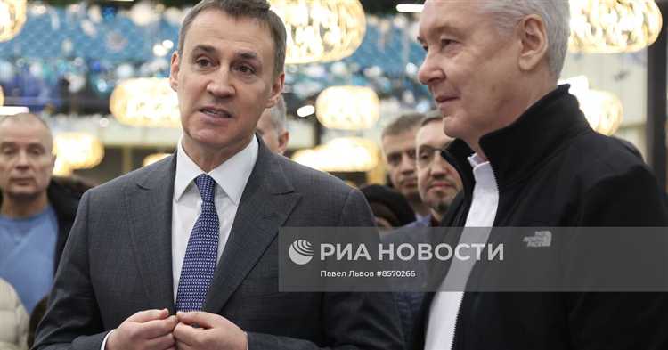 Чем регулируется срок полномочий мэра: Устав Москвы или федеральный закон