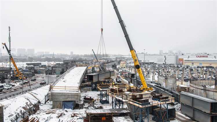 Были ли прецеденты снятия ограничений по числу сроков в истории Москвы