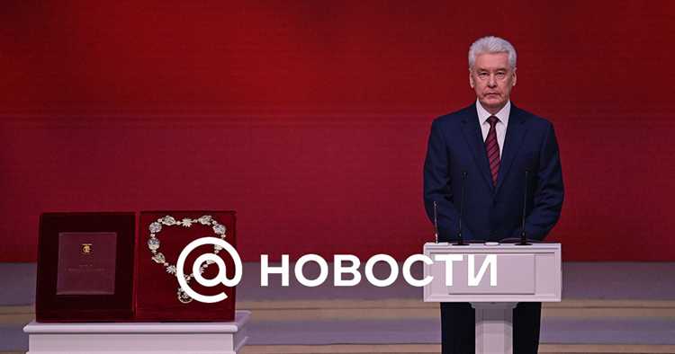 Сколько сроков подряд может быть мэр москвы Сколько сроков подряд может быть мэр москвы