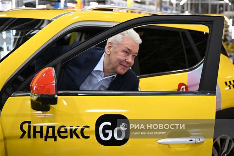 Как сроки мэра Москвы соотносятся с ограничениями для других должностей