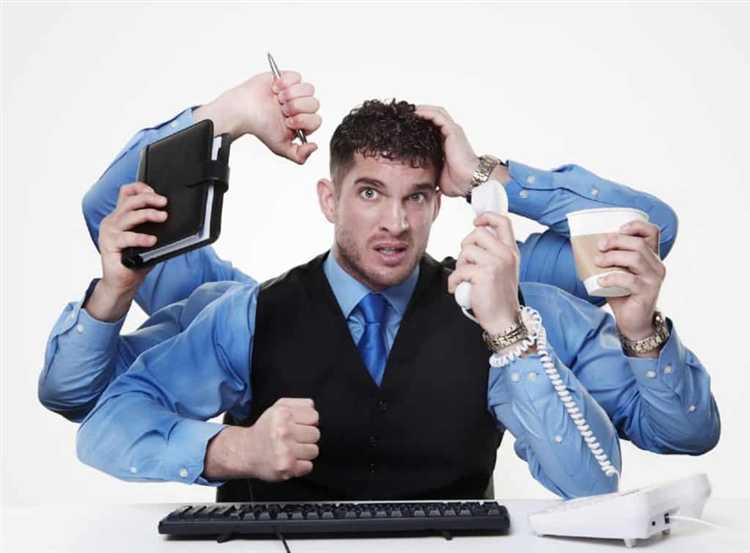 Отличия между внутренним и внешним совмещением ставок