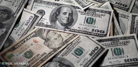 Как менялся курс доллара в первом квартале 1997 года