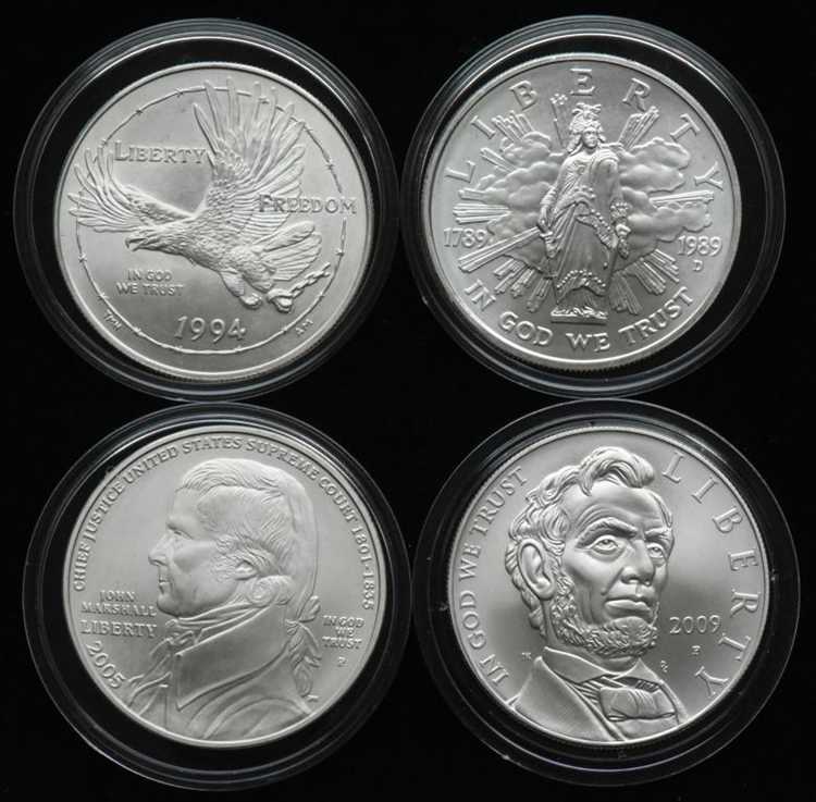 Сравнение курса доллара в начале и в конце 1997 года