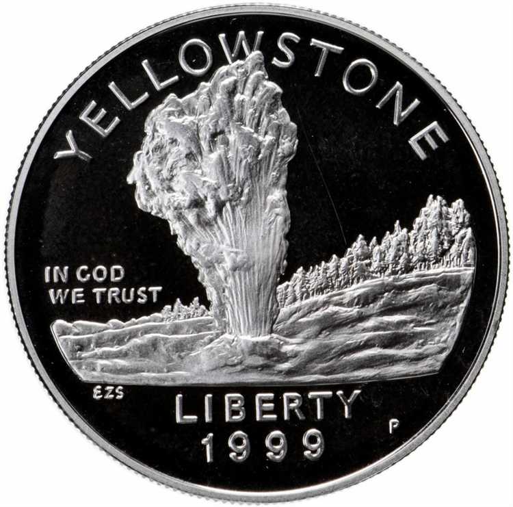 Что происходило с курсом доллара в октябре–ноябре 1999 года