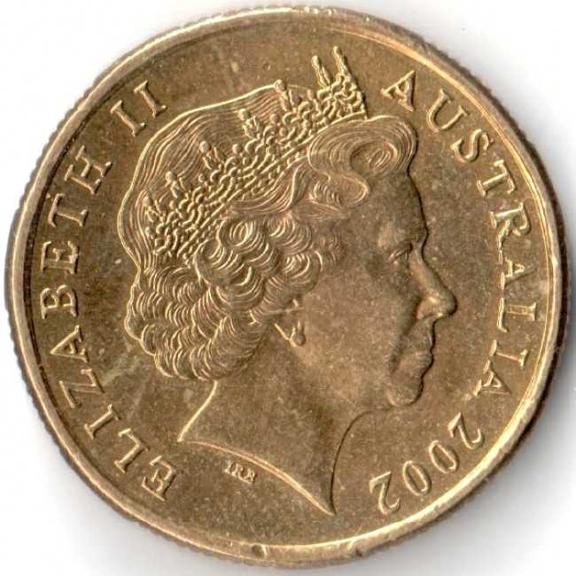 Каким был курс доллара в январе-декабре 2002 года по месяцам