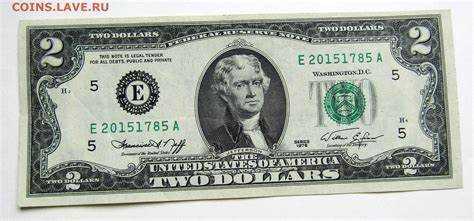 Как узнать архивный курс доллара за конкретную дату 2002 года