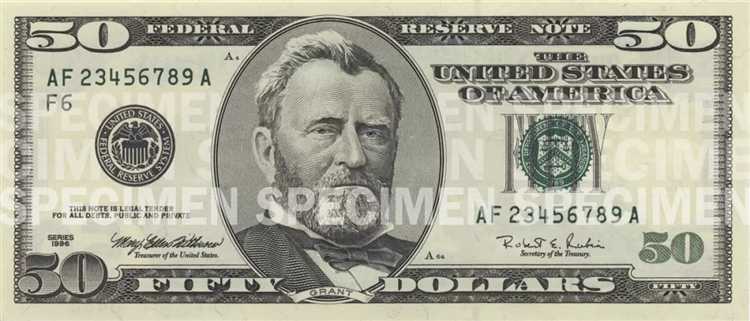 Факторы, повлиявшие на курс доллара в сентябре 2004 года