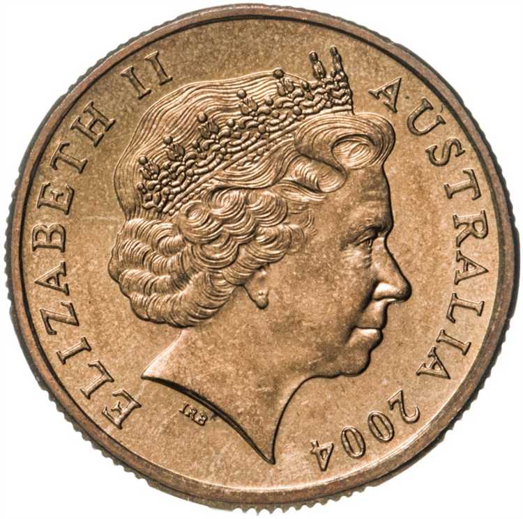 Как изменился курс доллара в апреле и мае 2004 года