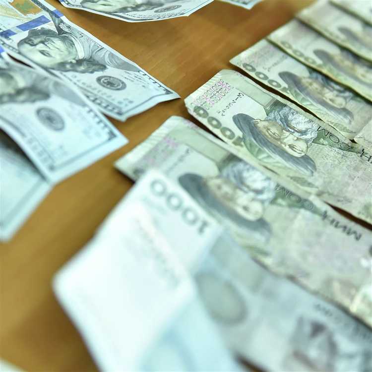 Сколько стоил доллар в 2013 Сколько стоил доллар в 2013