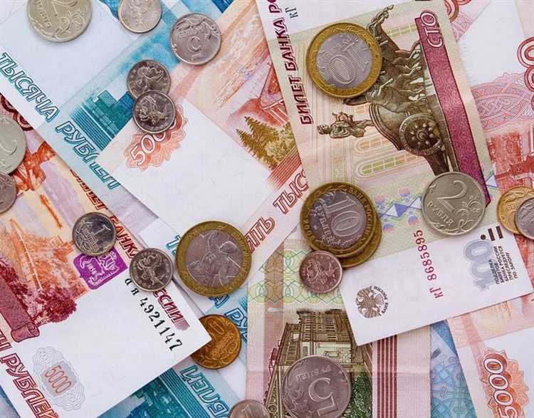 Динамика курса доллара в 2017 году: график и краткий анализ