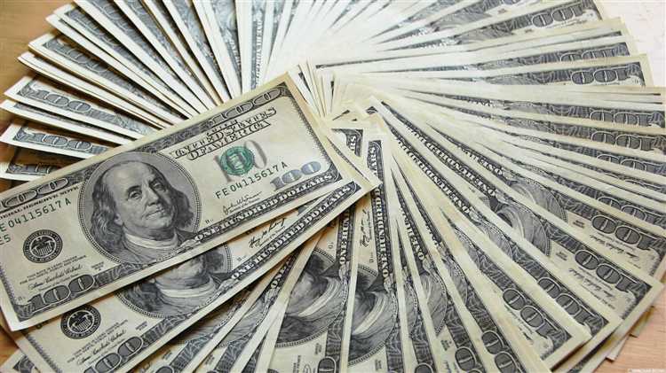 Февраль 2020: стабилизация или рост курса доллара