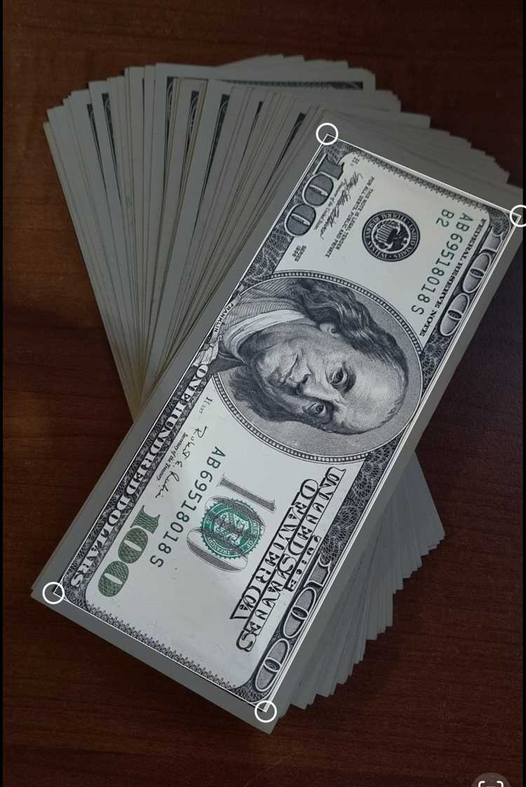 Средний курс доллара по месяцам в 1996 году