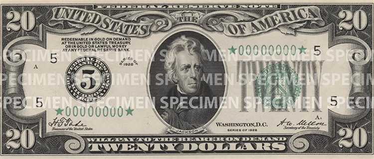 Почему происходили колебания курса в течение 1996 года