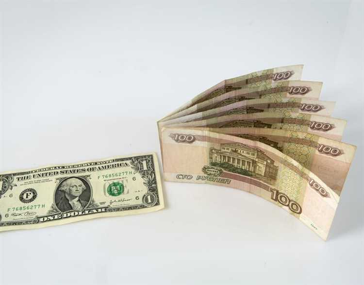 Сколько стоил доллар в 96 году Сколько стоил доллар в 96 году