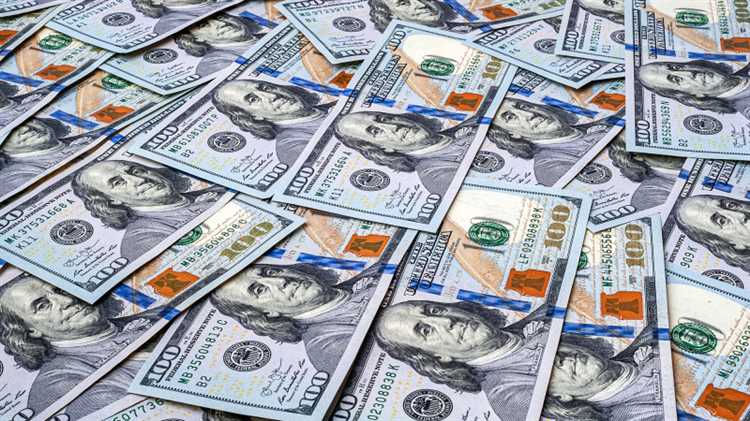 Средневзвешенный курс доллара за каждый день ноября 2022 года