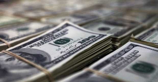Как повлияли новости первой недели сентября на курс доллара