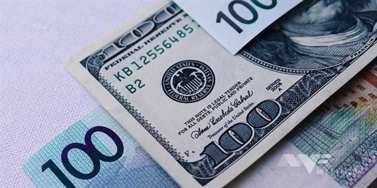 Резкие колебания курса доллара 6–10 сентября: причины и реакция рынка