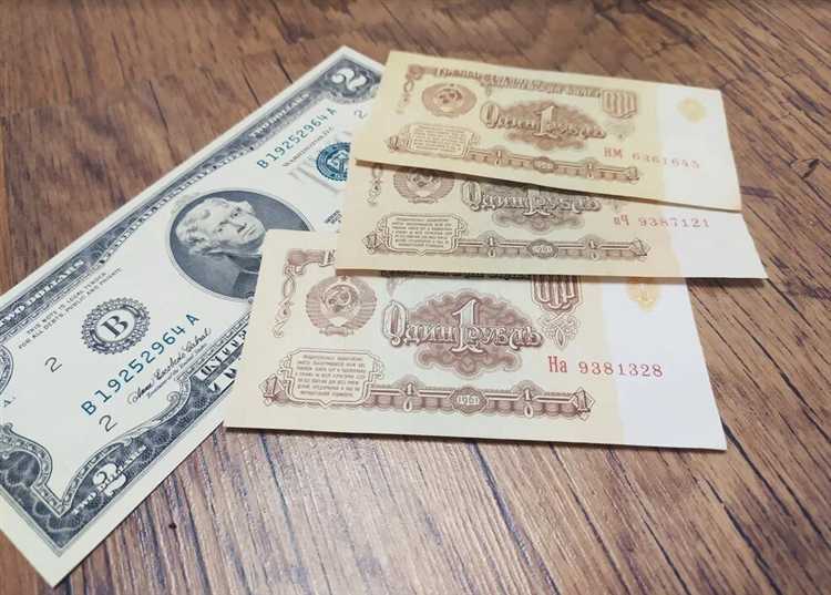 Минимальные и максимальные значения курса доллара в сентябре 2021 года