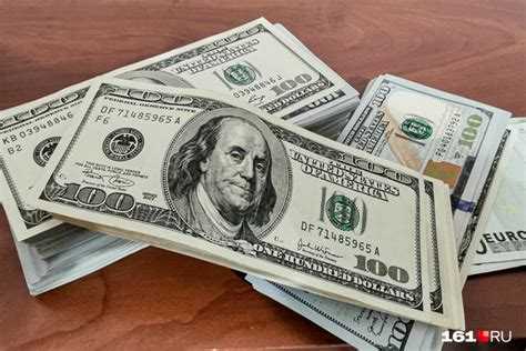 Разница между курсом ЦБ и рыночным курсом в январе 2022