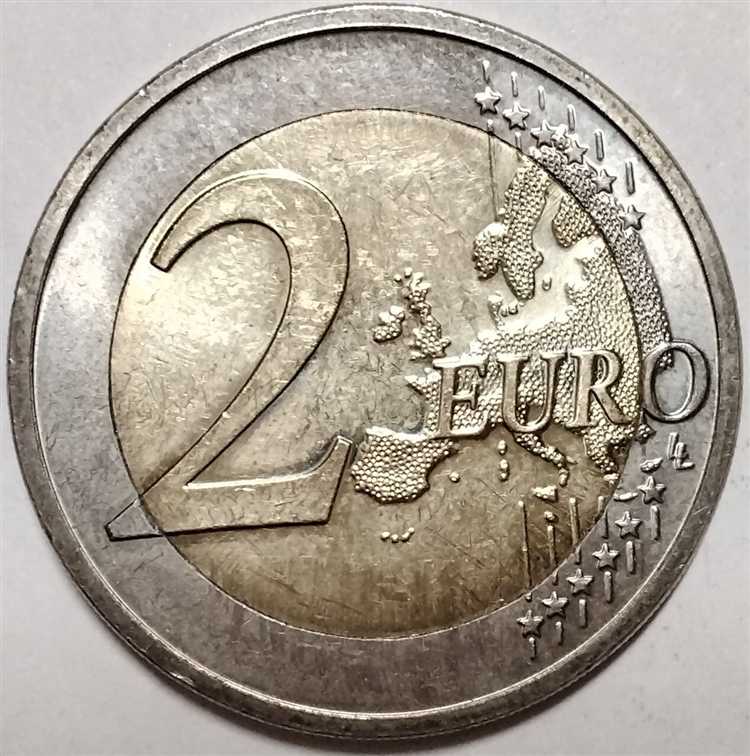 Декабрь 2012: чем завершился год для курса евро в России