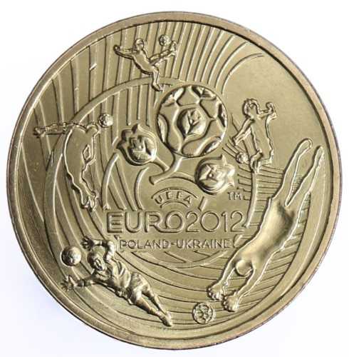 Сколько стоил евро в 2012 Сколько стоил евро в 2012