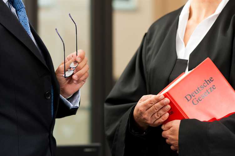 Расценки на ведение бракоразводного процесса в суде