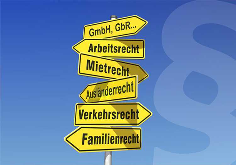 Кто оплачивает услуги адвоката при выигрыше и проигрыше дела