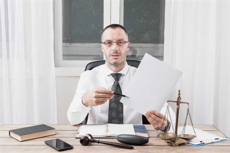 Цены на юридическую помощь в вопросах миграции и ВНЖ