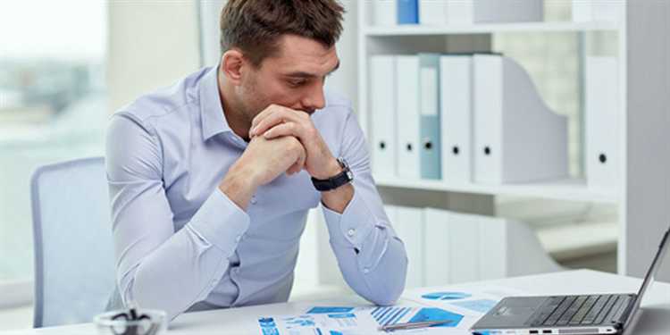 Сколько стоит адвокат в германии Сколько стоит адвокат в германии