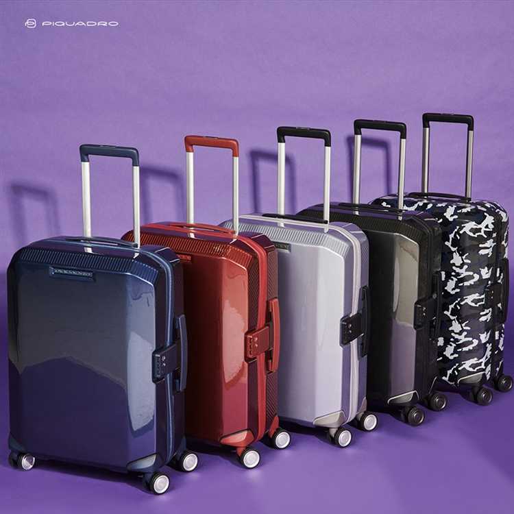 Сколько стоит перевозка багажа сверх установленной нормы