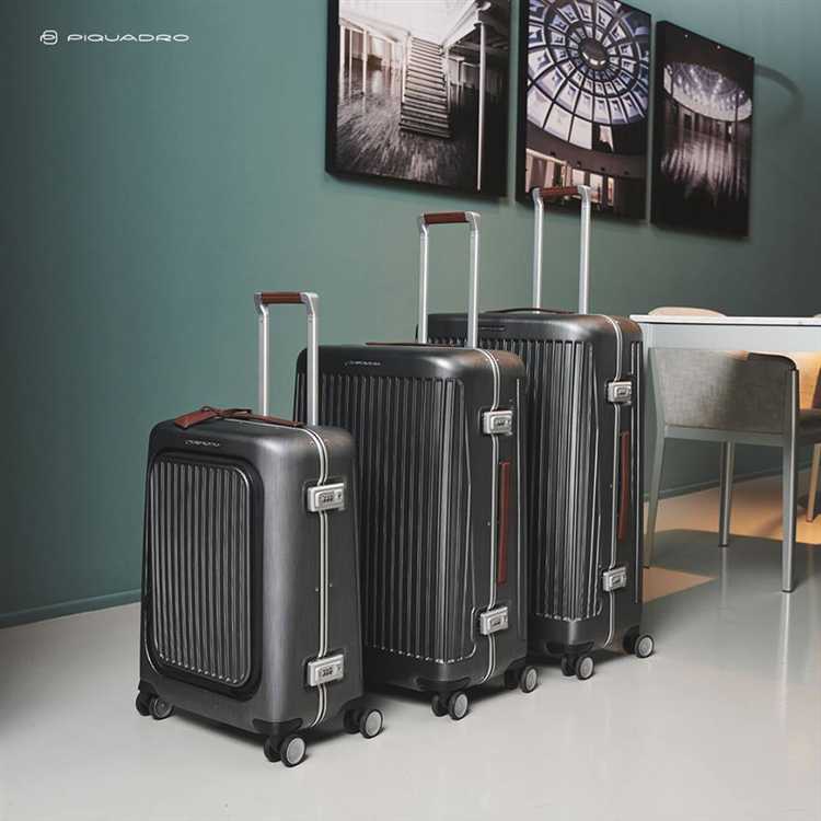 Как оплачивается багаж: на кассе, онлайн или у водителя